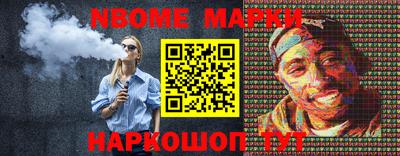 MDMA Premium VHQ Кумертау