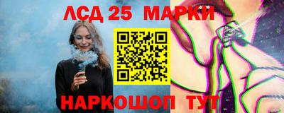 MDMA Premium VHQ Кумертау