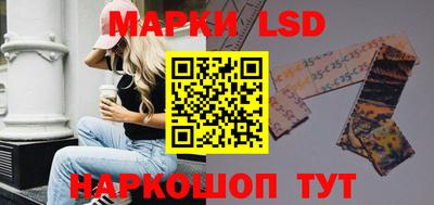 MDMA Premium VHQ Кумертау