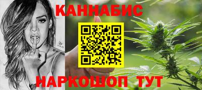 MDMA Premium VHQ Кумертау