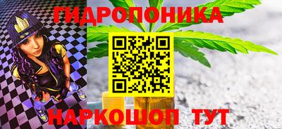 MDMA Premium VHQ Кумертау