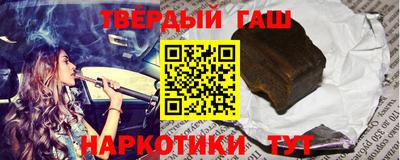 MDMA Premium VHQ Кумертау