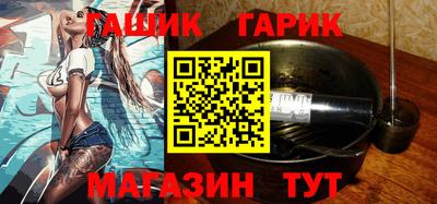 MDMA Premium VHQ Кумертау